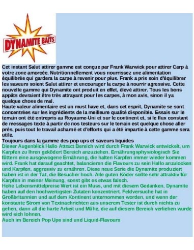 SPICY SHRIMP & PRAW DYNAMITE