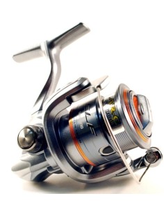 SHIMANO ELF 2