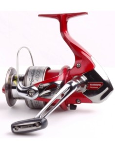 SHIMANO CATANA FB