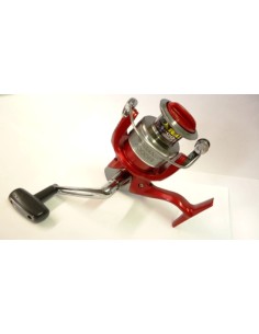 SHIMANO CATANA FB 2