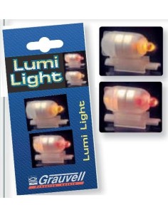 LUMILIGHT BL 2