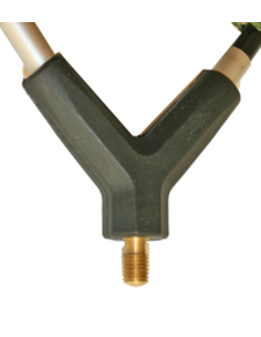 recambios sacadora carpa