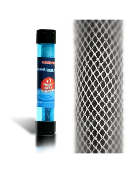 PVA TUBE DISPENSER
