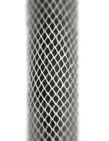 PVA TUBE DISPENSER