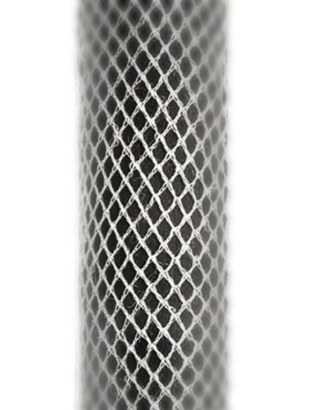 PVA TUBE DISPENSER