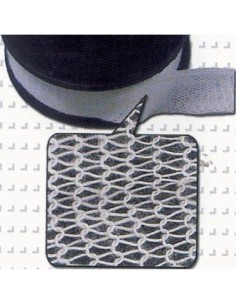 PVA mesh (atsarginė) 2