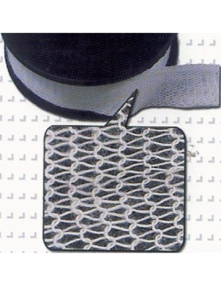 PVA MESH (de schimb)