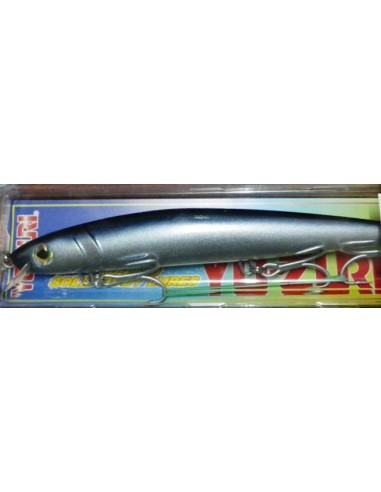 R902 SWING MINNOW F 180MM.