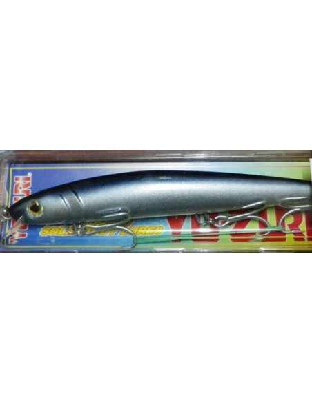 R902 SWING MINNOW F 180MM.