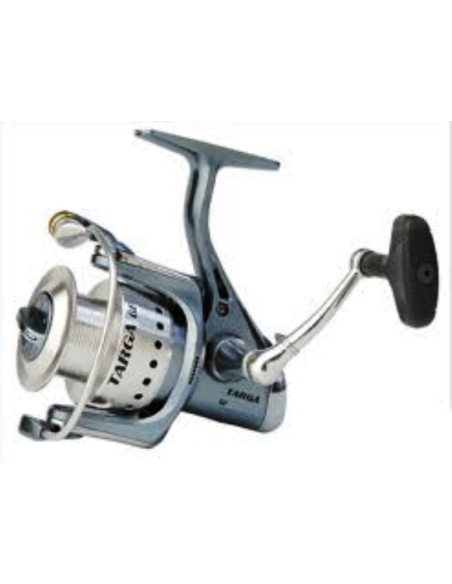TARGA GF 3500