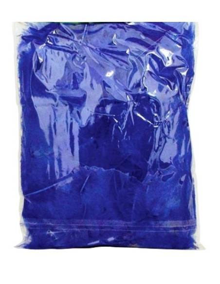 feathers saddle pack