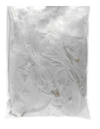 Federn Sattel Packung