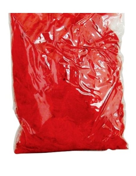 Federn Sattel Packung