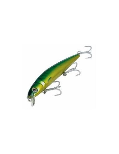 R902 SWING MINNOW F 180MM.
