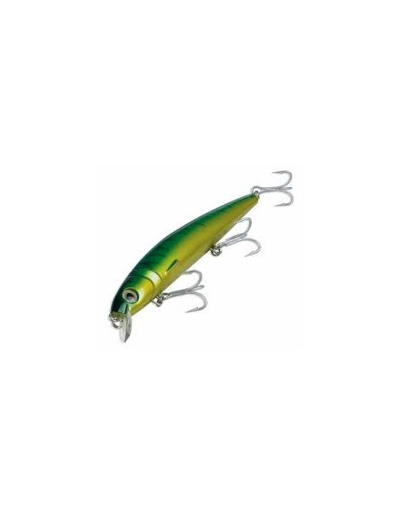R902 SWING MINNOW F 180MM.