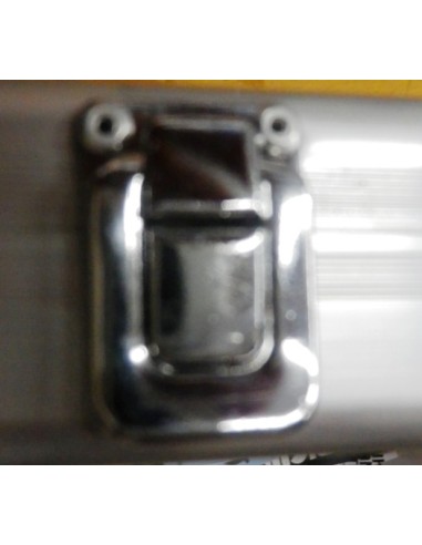 MALETA ALUMINIO PORTA CAÑAS