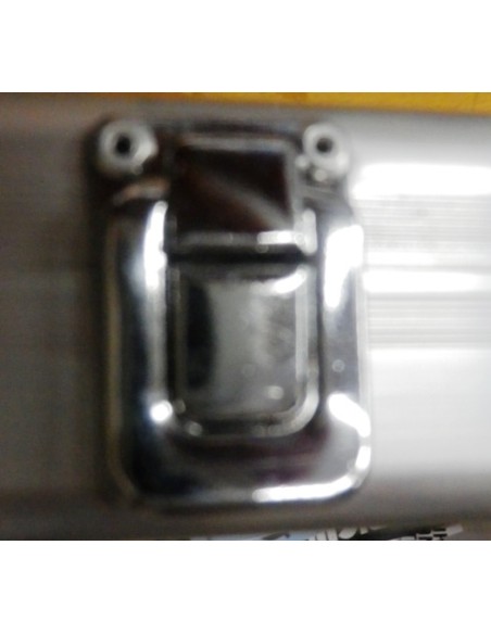 MALETA ALUMINIO PORTA CAÑAS