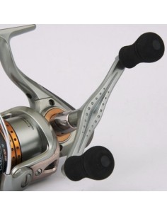 CARDINAL C500I SDH 2