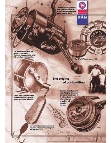 STEELPOWER SURF 200, 4.50M.