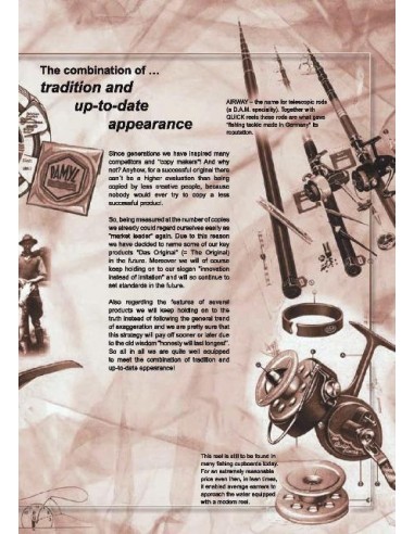 STEELPOWER SURF 200, 4.50M.