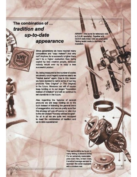 STEELPOWER SURF 200, 4.50M.