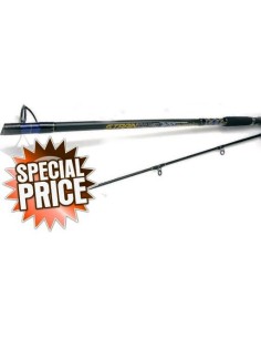 OLYMPUS STRAIN 3,00 m.