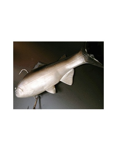 ISHIDA GODZILLA SWIMBAIT