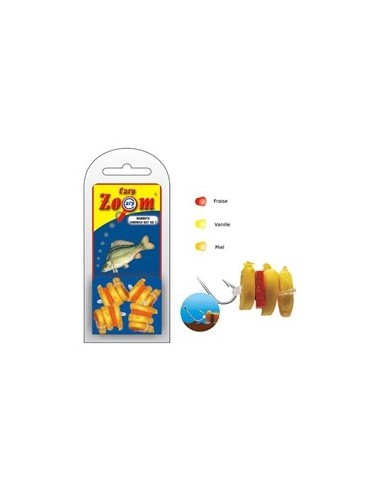 SANDWICH MAMMOTH XXL