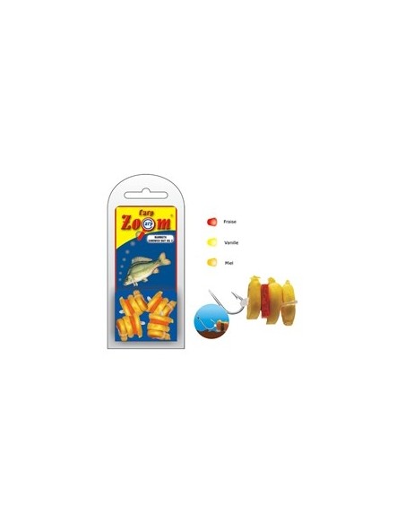 SANDWICH MAMMOTH XXL