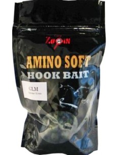 AMINO SOFT PELLETS 10MM.