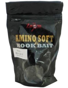 AMINO SOFT PELLETS 10MM. 2