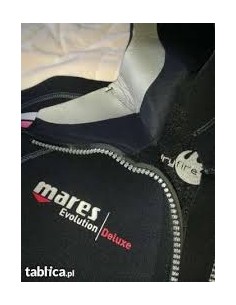 TRAJE NEOPRENO MARES 2