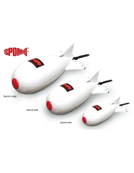 SPOMB
