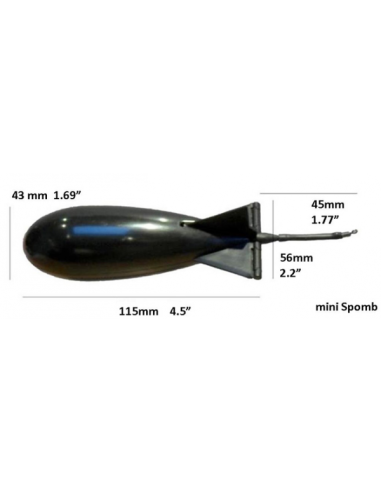 SPOMB