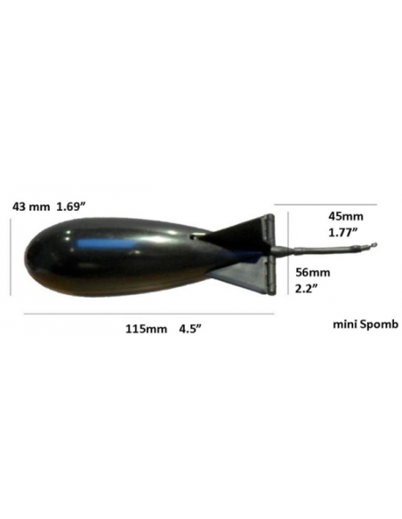 SPOMB