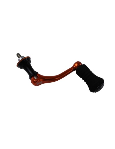 Shimano Soare CI4 30 2000 HGS