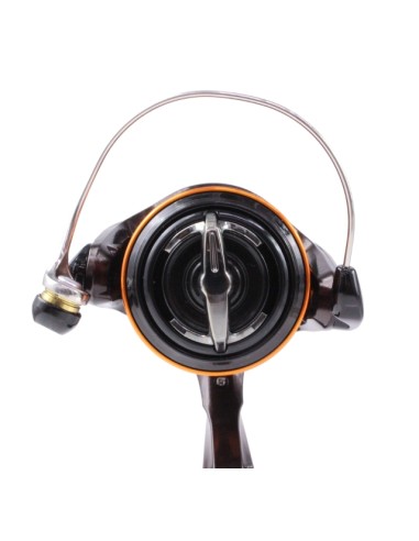 Shimano Soare CI4 30 2000 HGS