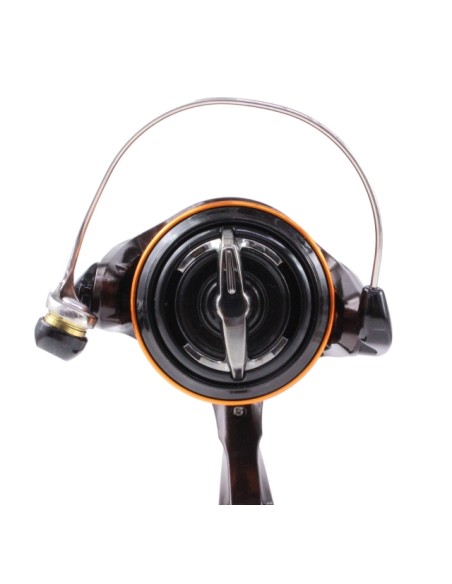 Shimano Soare CI4 30 2000 HGS