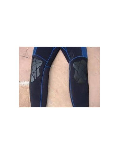 TRAJE NEOPRENO SIN MANGAS