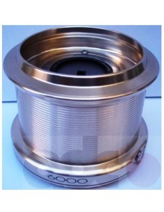 SHIMANO ULTEGRA XSC 2