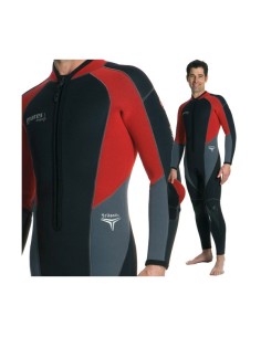 TRAJE NEOPRENO 2