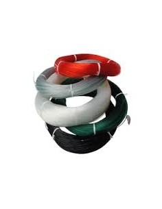 Hank 1000M.  monofilament fishing line 2