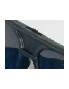 GAFAS POLARIZADAS con regulador de entrada de luz 2