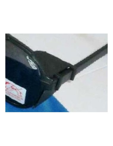 GAFAS POLARIZADAS con regulador de entrada de luz