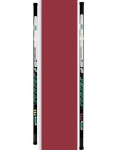 top 5 match serie 4&6