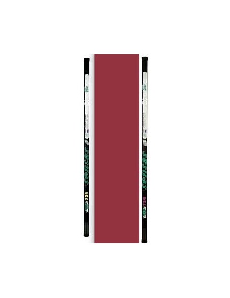 top 5 match serie 4&6