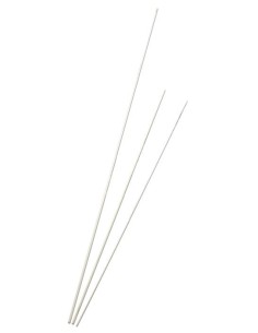 Sprösslinge SOLID UNIVERSAL ohne Ringe