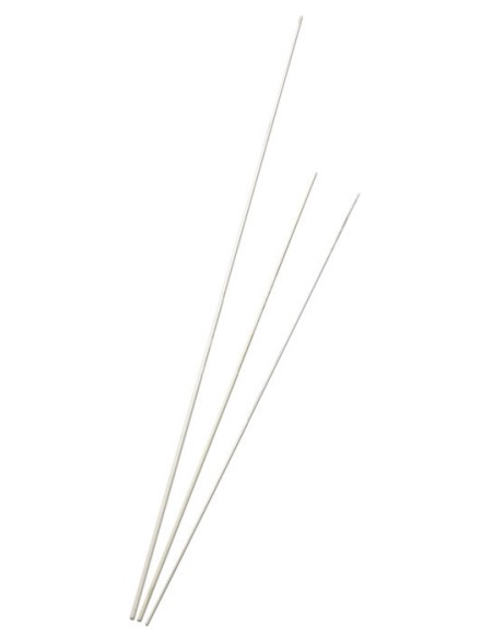 Sprösslinge SOLID UNIVERSAL ohne Ringe