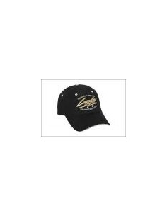 GORRA 2