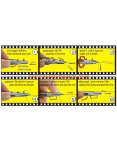 ATADOR DE ANZUELOS 2